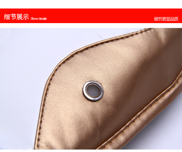 瑾瑤內頁修改_07
