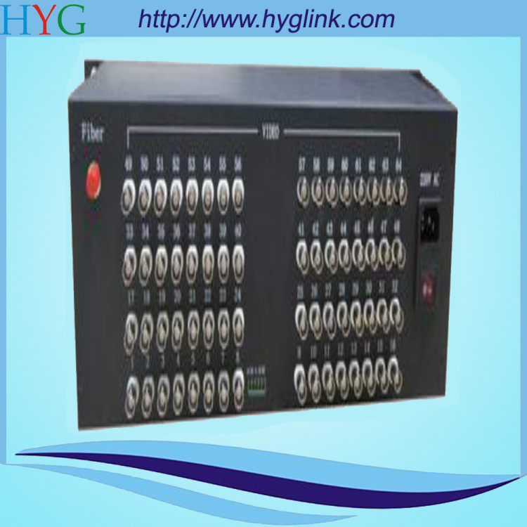 64数字视频光端机.psd