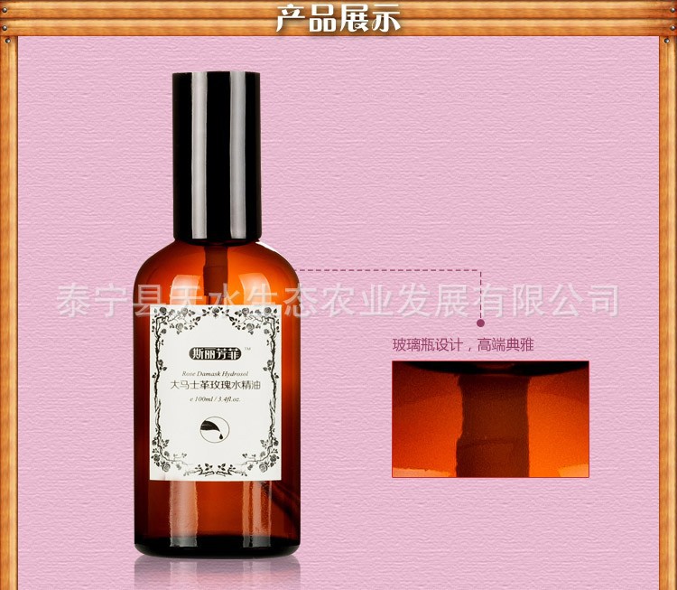 QQ圖片20130726180040