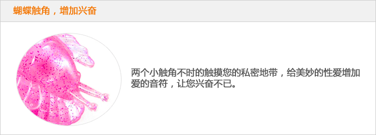01-03