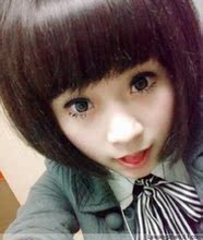 韩国女学生<em>短发</em>_<em>短发</em>价格_优质<em>短发</em>批发/采购