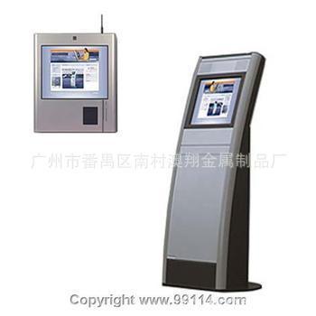 HASH GAME - Online Skill Game GET 300SolidWorks钣金工程图绘制新技巧：一步到位的三视图与展开图制作