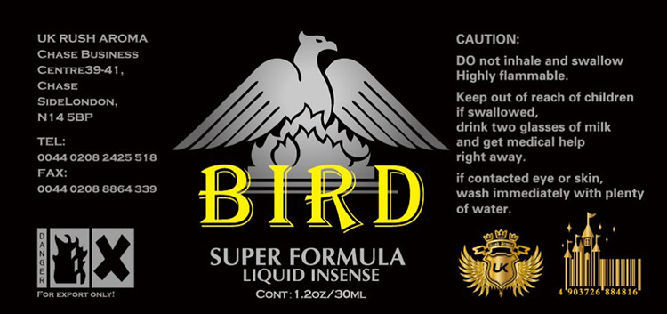 QQ圖片20131023141852