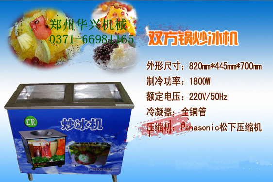 {CA7E2EFB-2232-41FD-87D9-E3E52