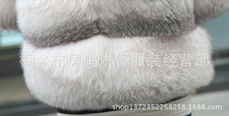 QQ截圖20131030144330