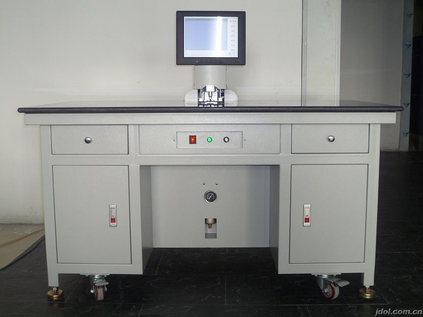 6fe770a76c1d4b22a514e0b76f8c8a