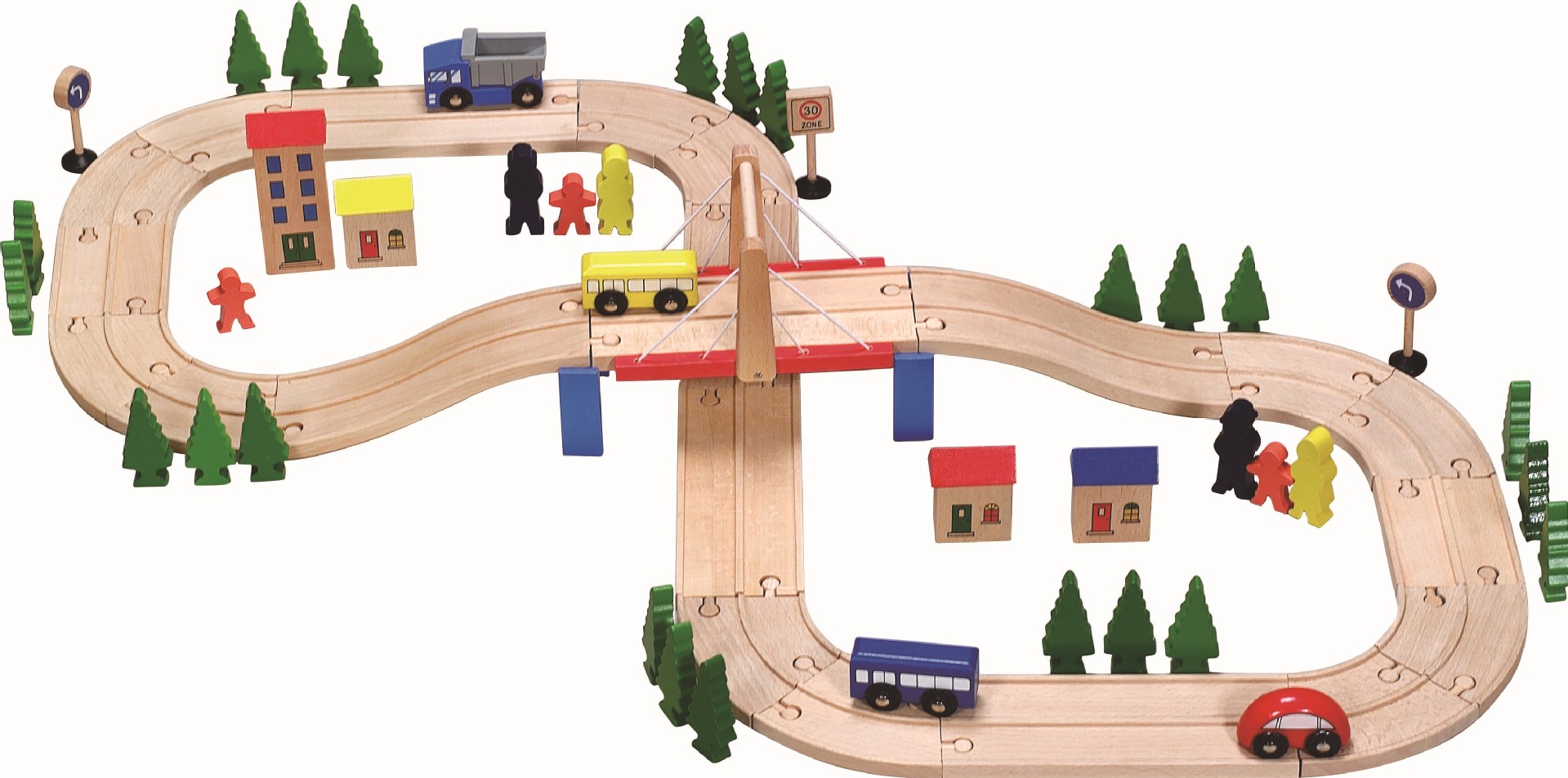 玩具-熊出没系列玩具--阿里巴巴采购平台求购产