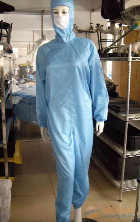 IMG111224113032046388