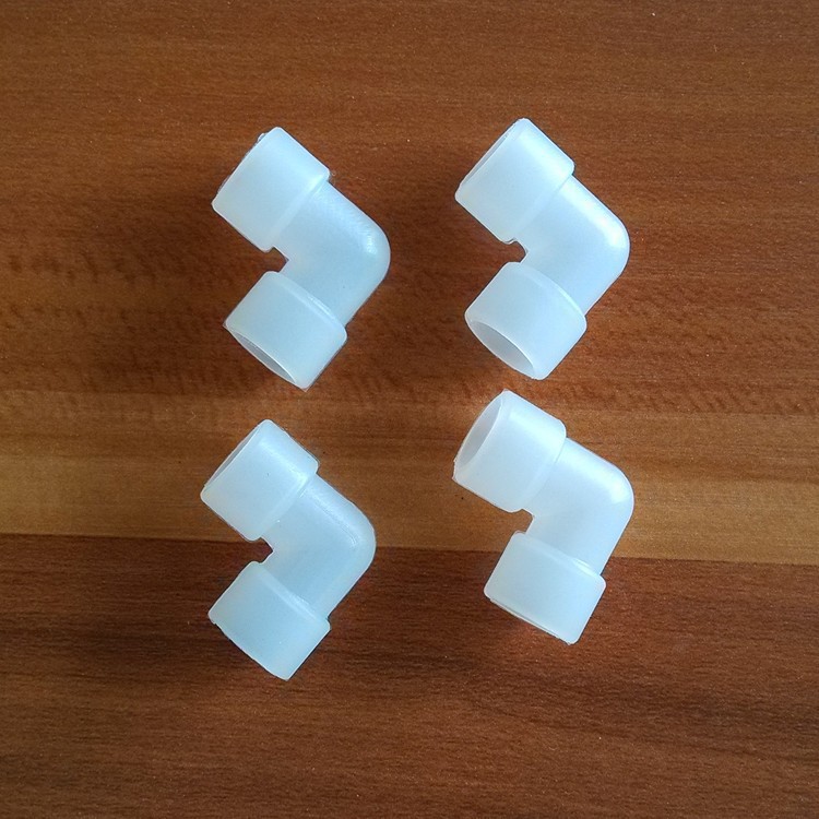 788514358_2082319160