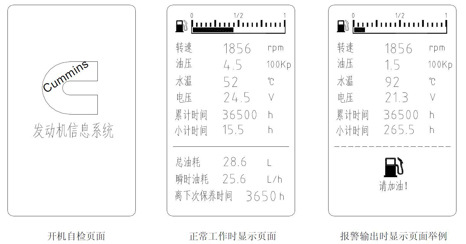 SPC3-M2-06