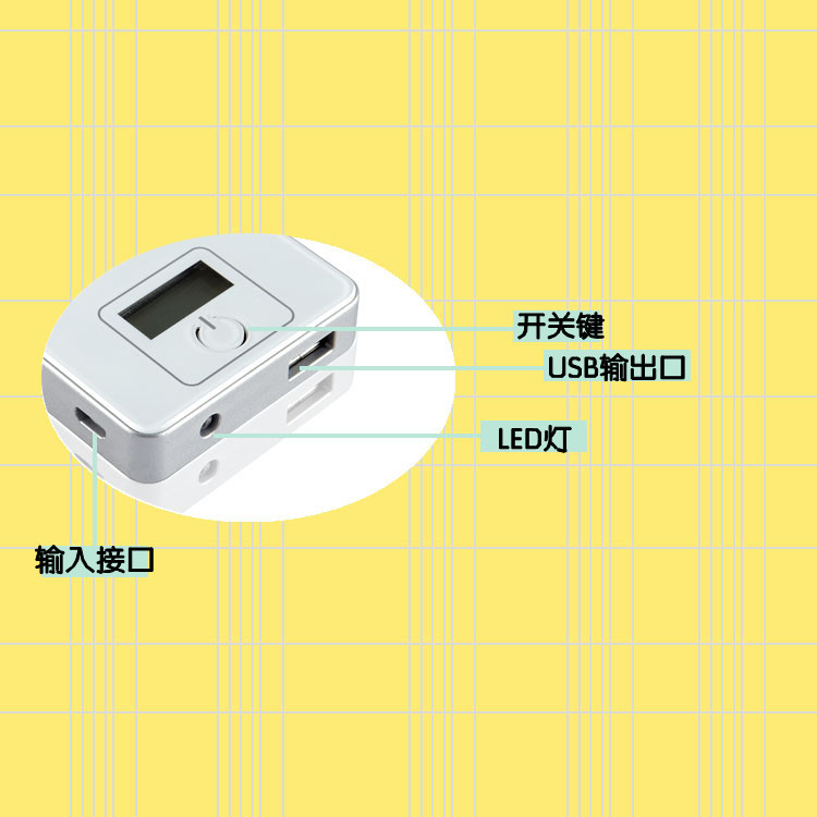 细节图