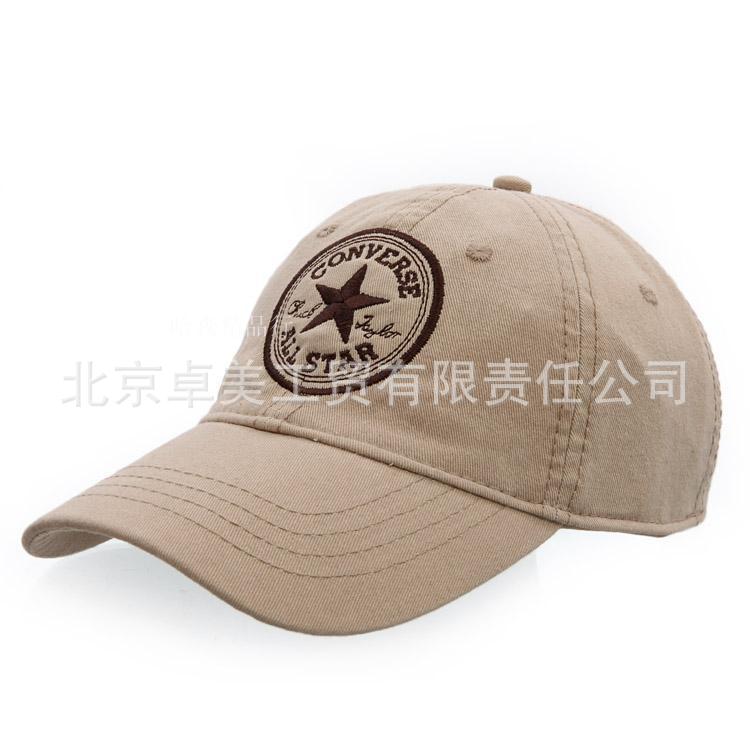 QuanXinBaoKuan_JiNianBan_YuanD