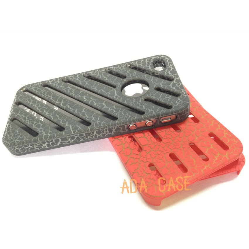 conew_ada case 020