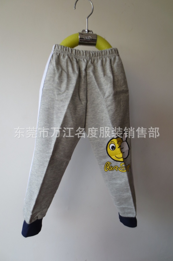 碼數：M、L、XL