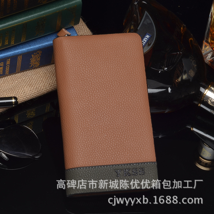 T2BydnXy0xXXXXXXXX_!!102288452