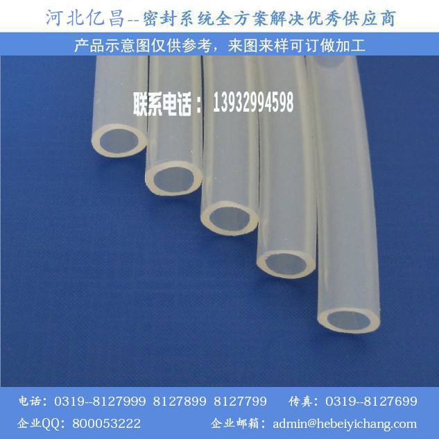 168c66d340e90fd3c0d022343062eb