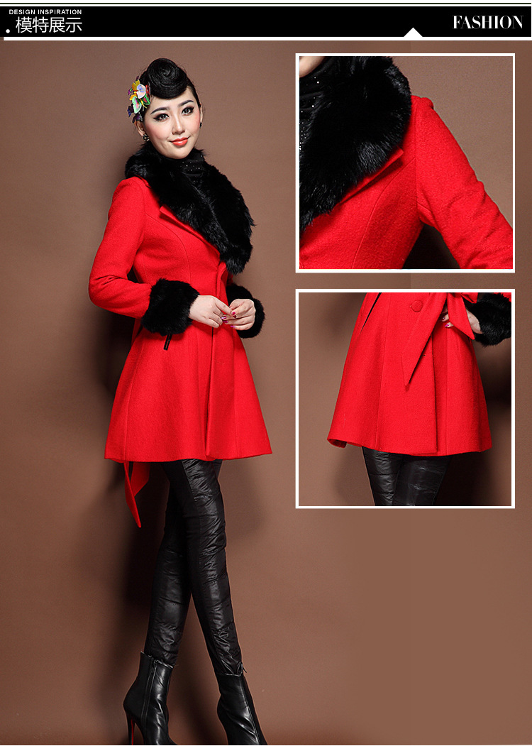 红色毛呢副本_09