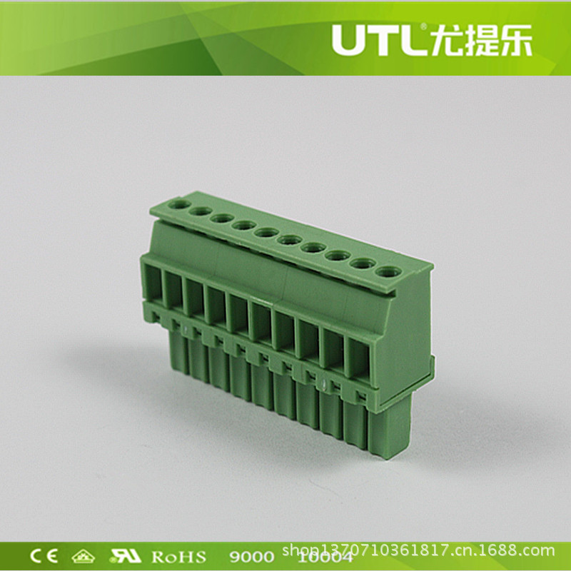 43B.MA1.5VR3.5(3.81)