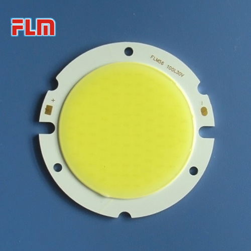 FLM56-20W（100L-30V）