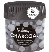 日本进口商品批发_日本进口商品批发批发_日