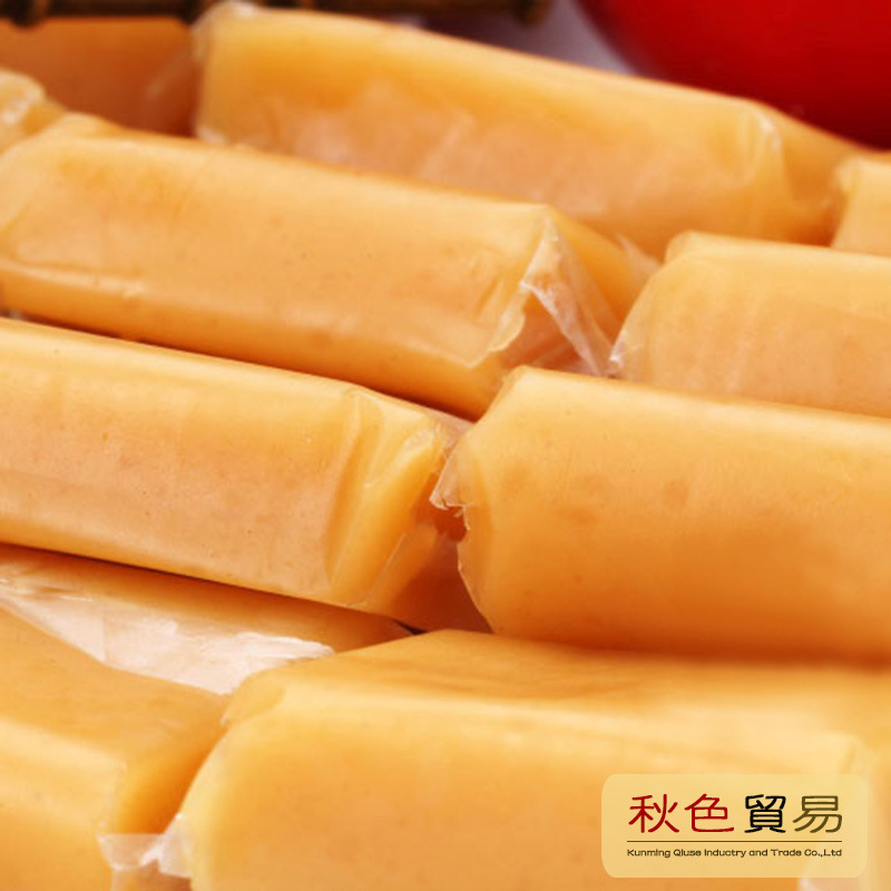 榴莲-榴莲D24及猫山王--阿里巴巴采购平台求购