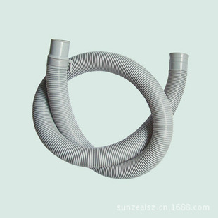 PVC管-全自动洗衣机下水管-PVC管尽在阿里巴