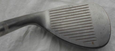 itleist 60度挖起杆 2