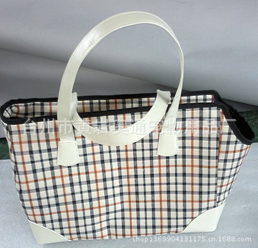 9f7b045185773b18777d13be56a6e6