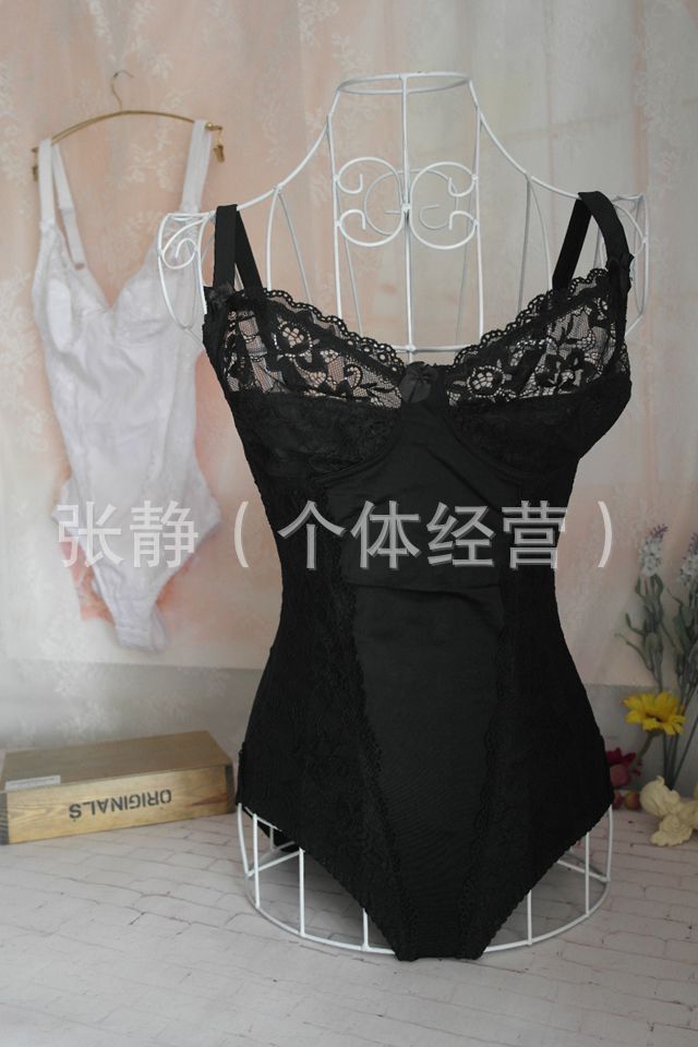 SAM_2247_副本