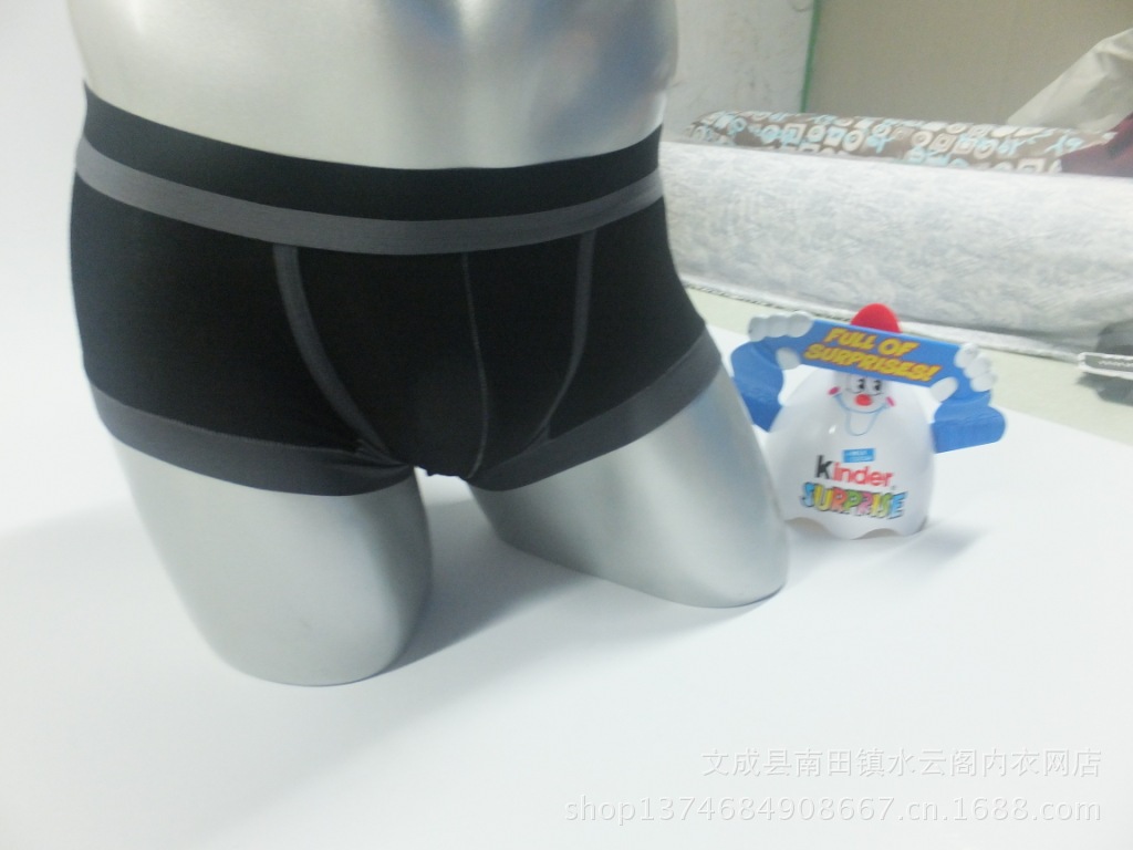 DSCF1072