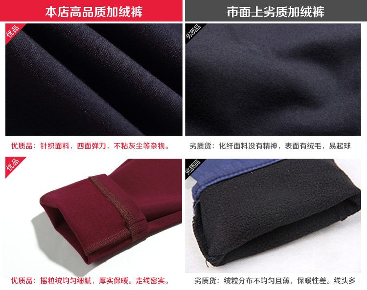 9两大特性 拷贝