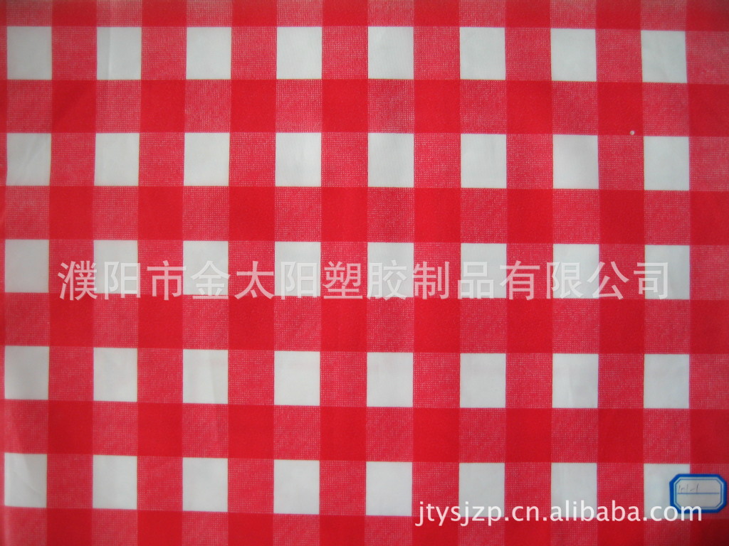 包装薄膜-现货供应 无毒彩色印花膜 印花PE膜