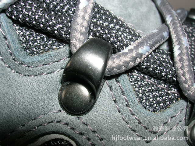 批发采购户外鞋-Kailas 凯乐石高帮全皮防水登