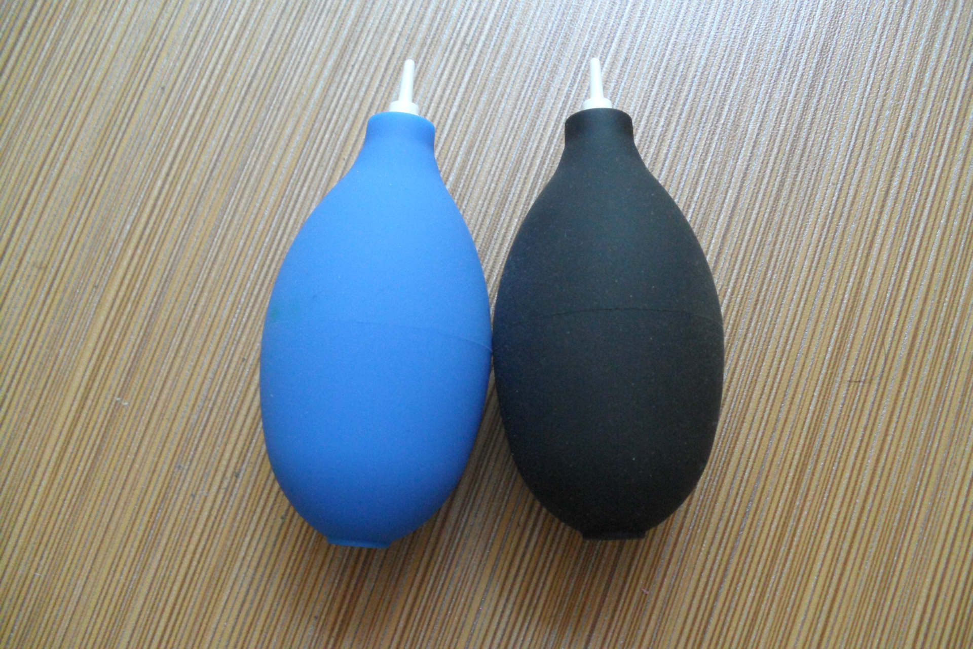 相机清洁用品-厂家专业生产数码清洁用品,电脑