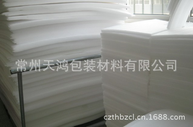 QQ圖片20130915092658