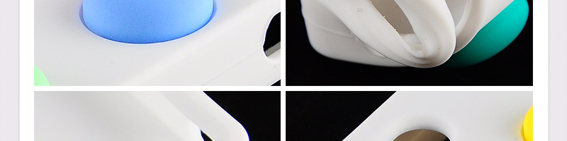 手机壳保护套 (13)