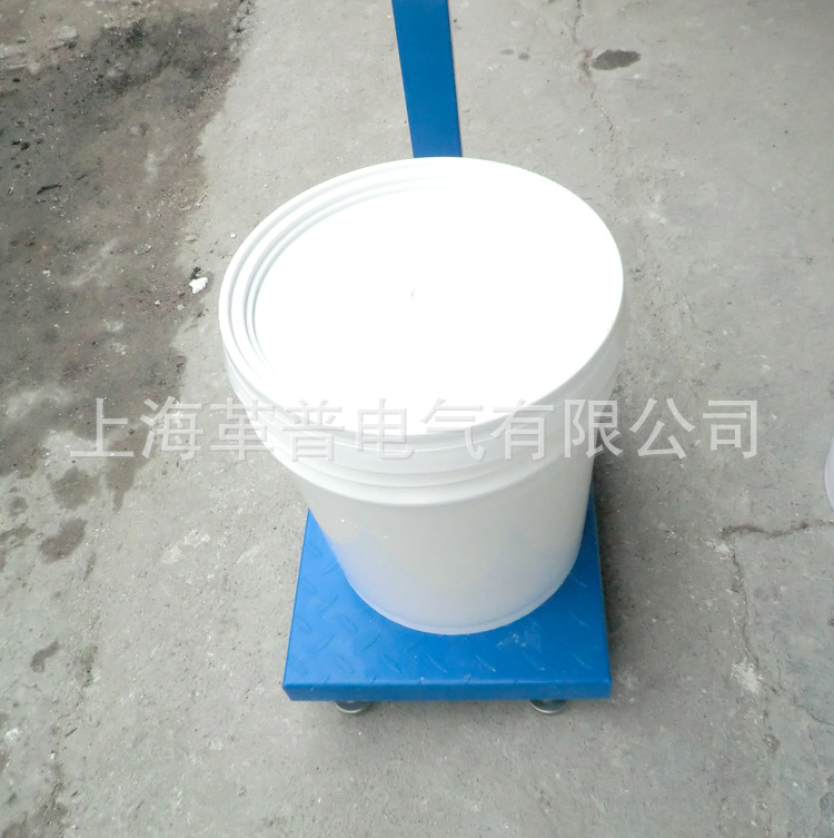 【白灰膏 水石灰 石灰浆涂料 石灰砂浆 熟石灰