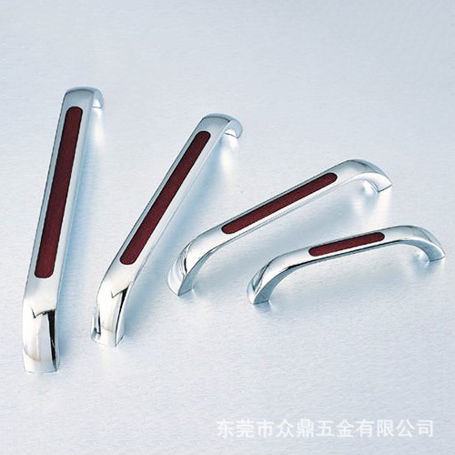 拉手6