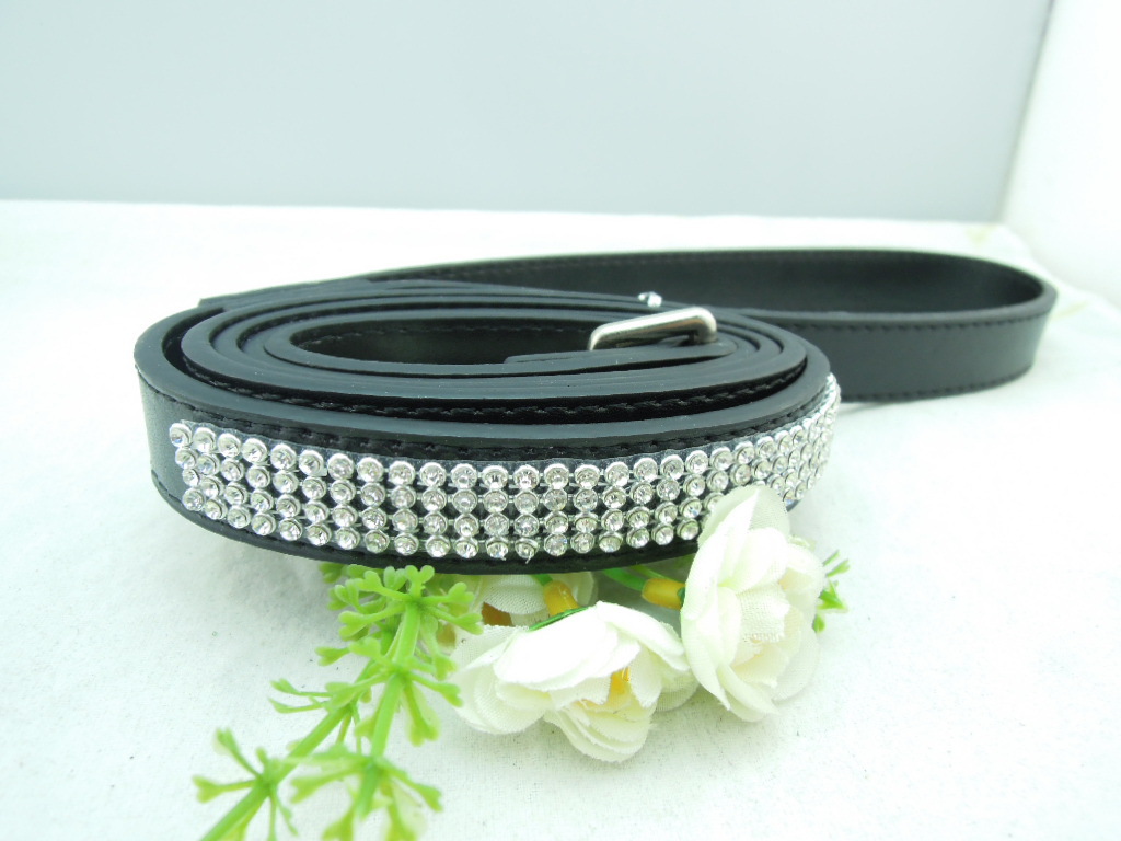LX-0084# (5)