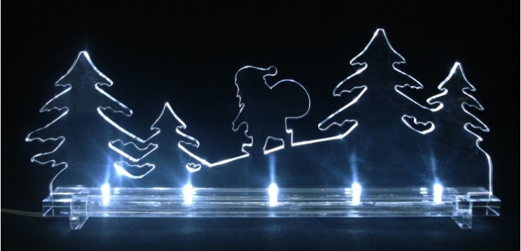 H%~F{R[W2TIE9U{94XL58YT