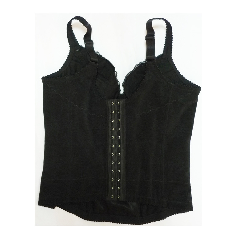 专柜正品内衣纤妍<em>调整型文胸</em>纤妍B6013长文胸