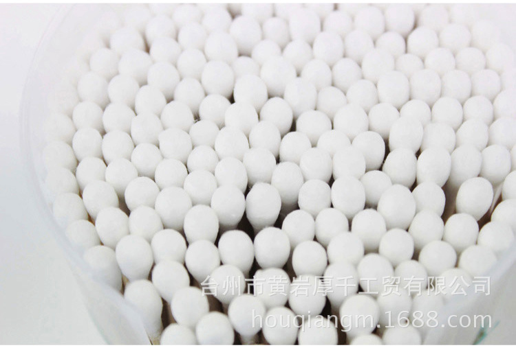椭圆棉花棒宝贝描?01_06