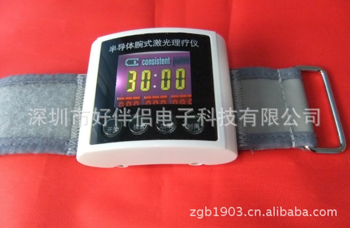 中文表1