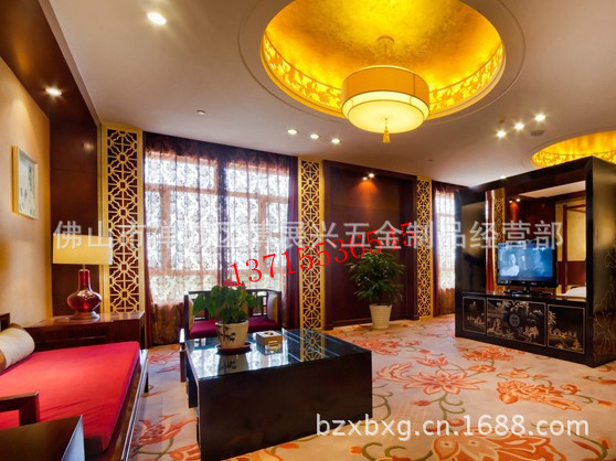 S0OH_LP{A`[Y23ODDXWM_L7_副本