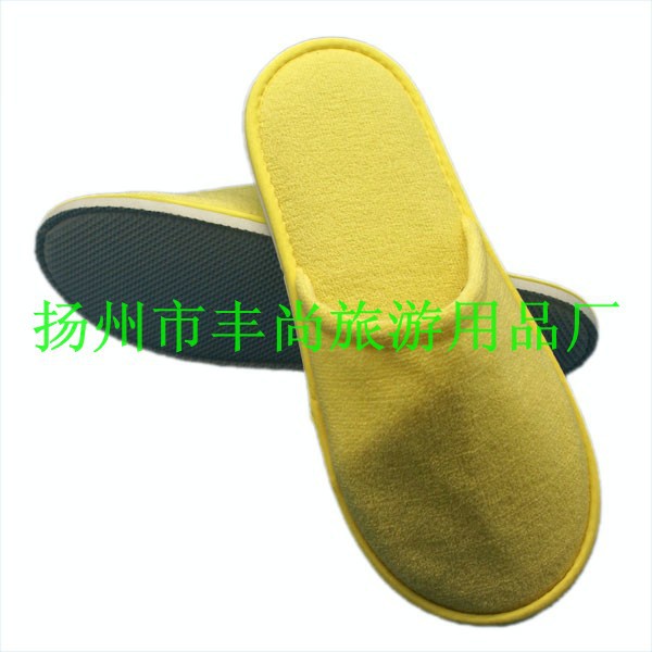 conew_fs-01146