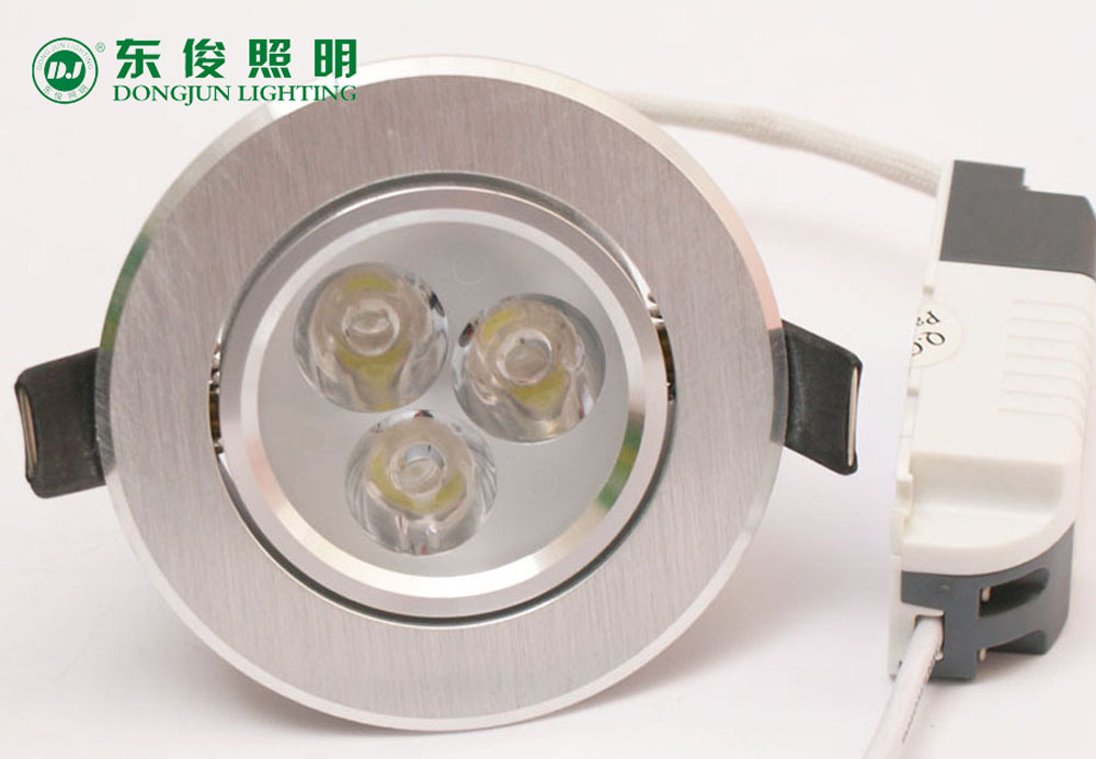 AL03-3A 拉丝银 (0)