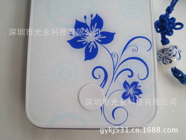 T2294TXfFeXXXXXXXX_!!773589184