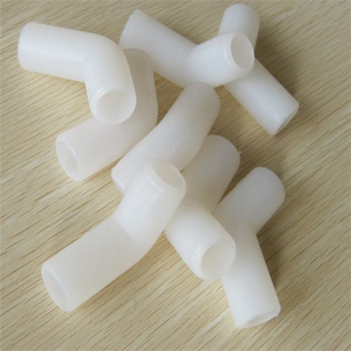 TLKZQ9EYLGXKFLV[[96M8_Q