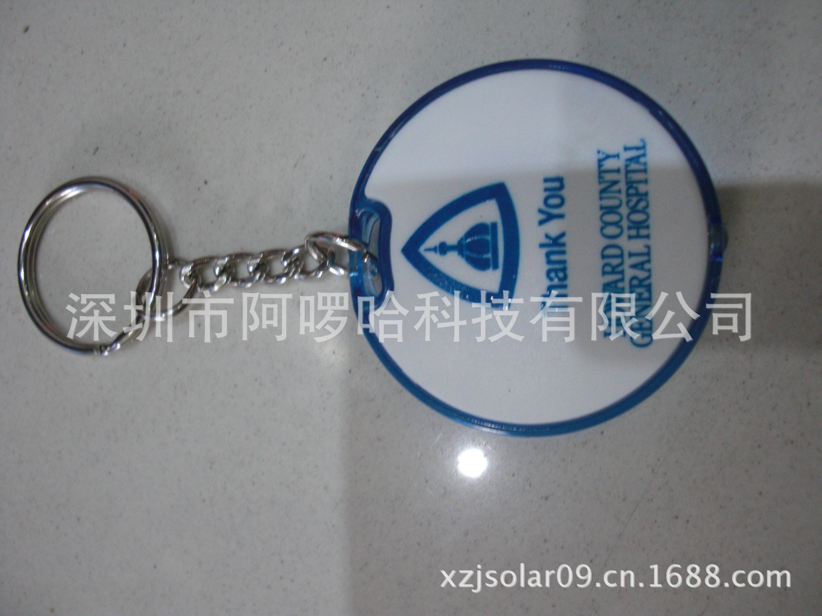 60653bff3acc03eabf5f75913efe48