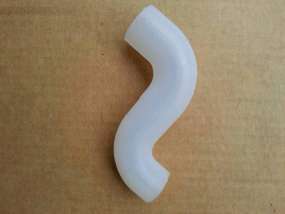 确定完税价格的程序
